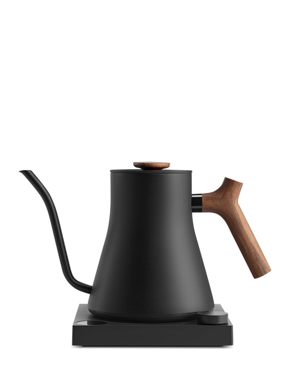 Fellow Stagg EKG Electric Pour Over Kettle PRO