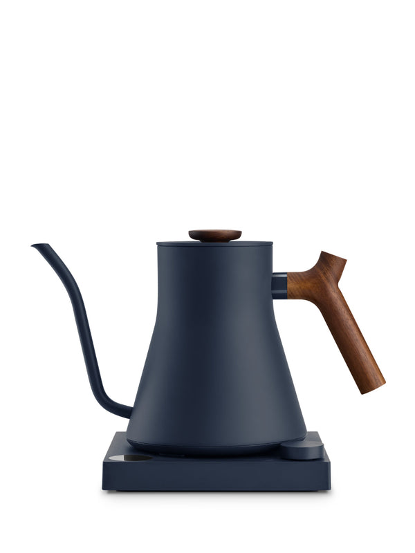 Fellow Stagg EKG Electric Pour Over Kettle PRO