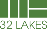Roaster logo