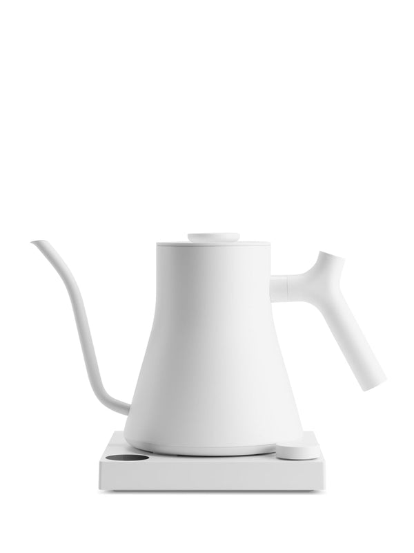 Fellow Stagg EKG Electric Pour Over Kettle PRO