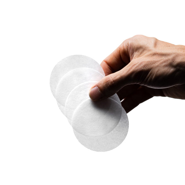 Orea - Z1 Filters