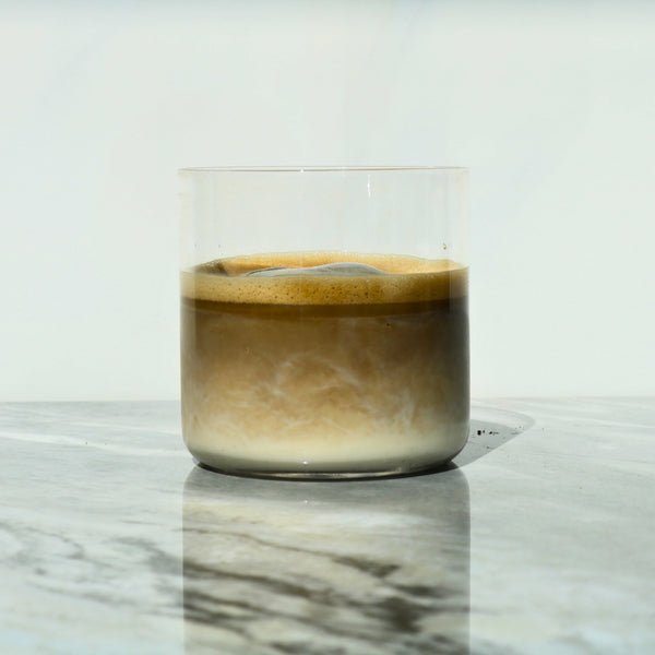 Emeri - Hojicha