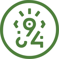 Roaster logo