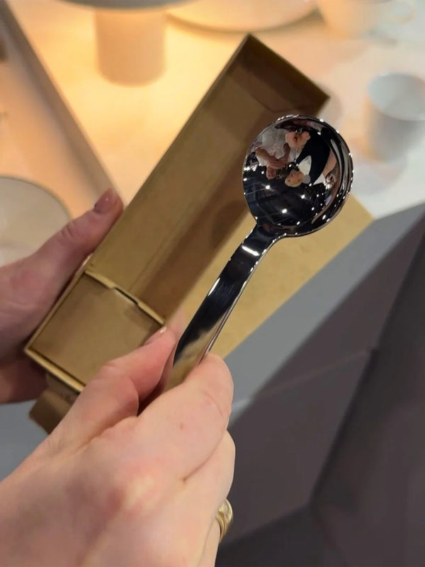 ACME Cupping Spoon