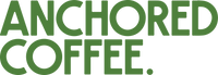 Roaster logo