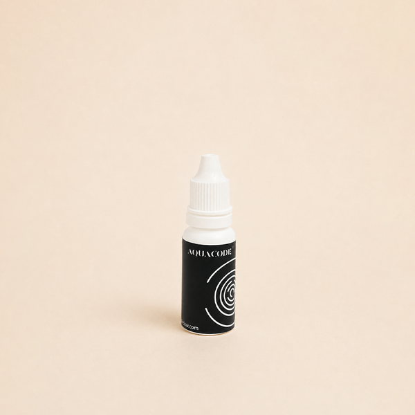 Aquacode - Coffee Brewing Water - Dropper Bottle (15mL)