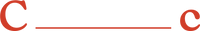 Roaster logo