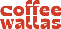 Roaster logo