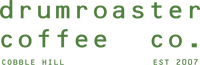 Roaster logo