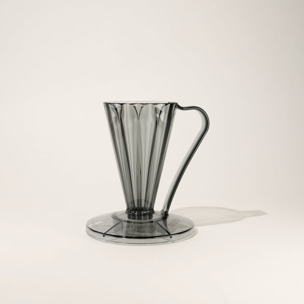 Cafec Deep 27 Flower Dripper