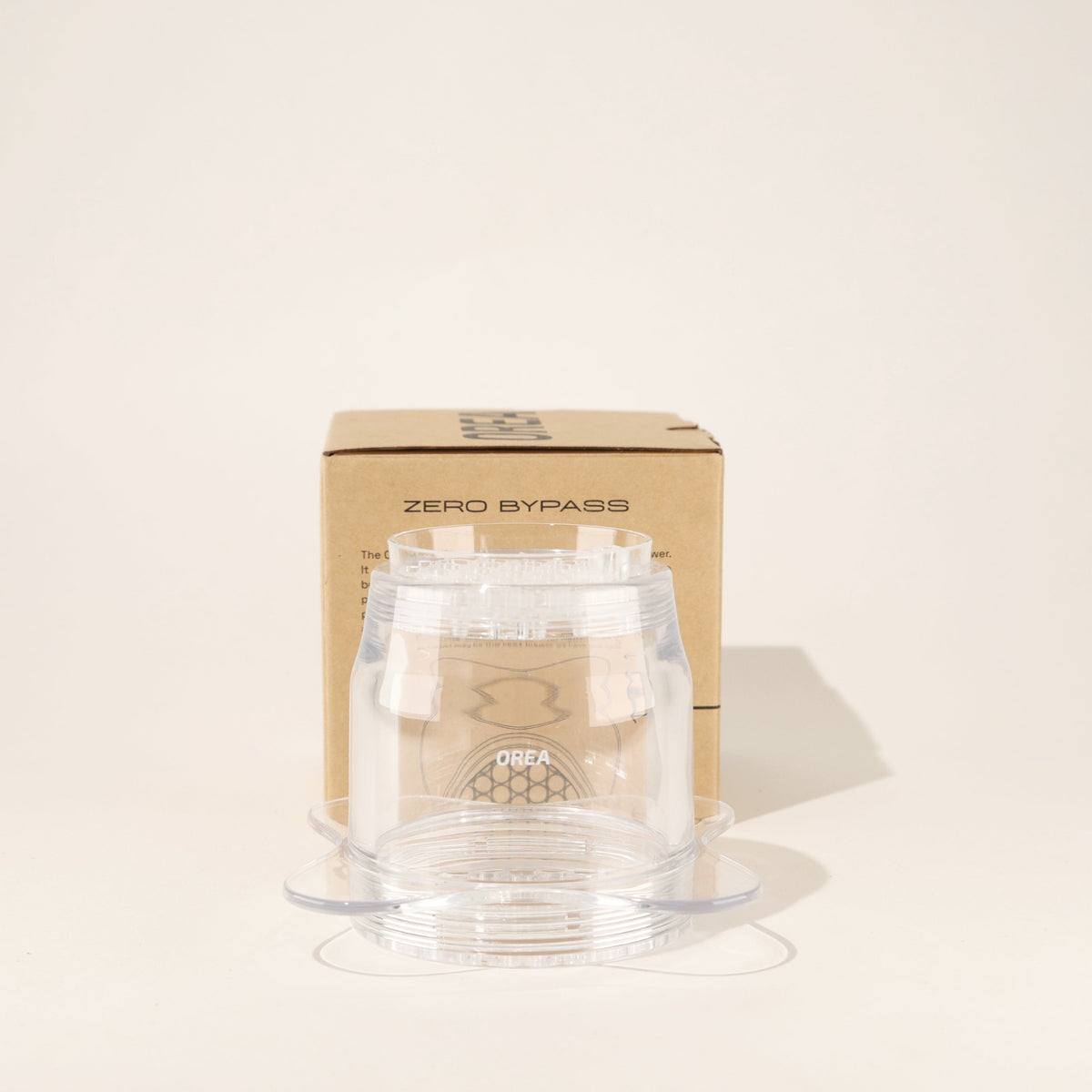 ＯＲＥＡ　BREWER E93A8322_1200x1200.jpg?v=