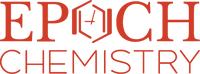 Roaster logo