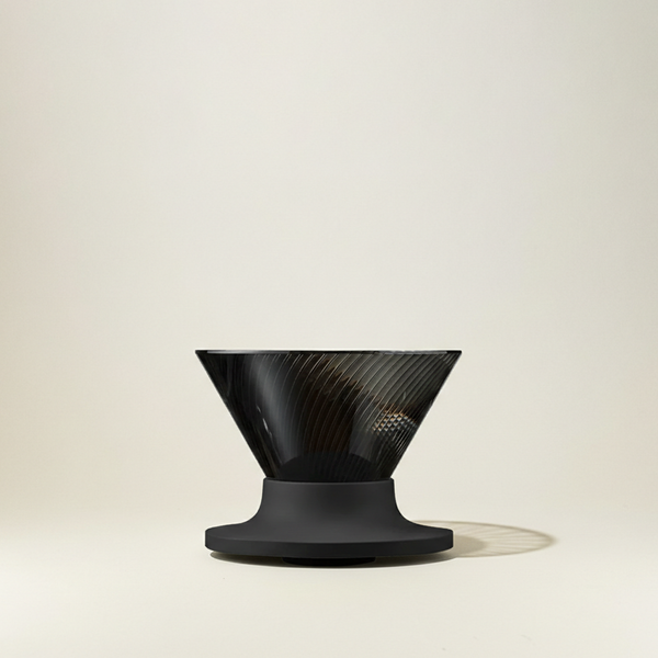 Hario - V60 NEO Dripper (Tritan)