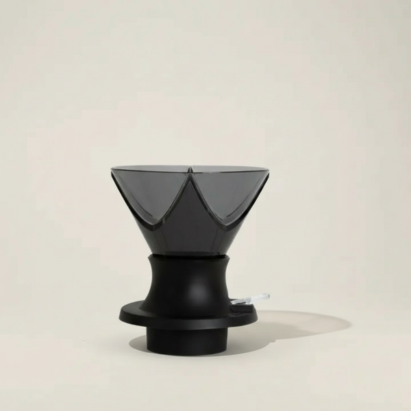 Hario V60 Mugen Switch