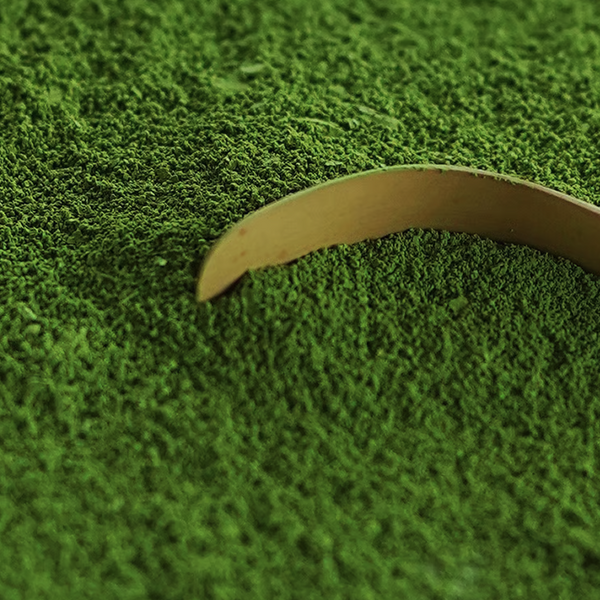 MATCHA RE:PUBLIC - Uji Matcha