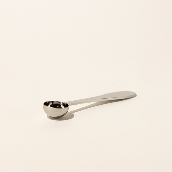 Matcha Spoon
