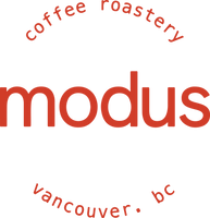 Roaster logo