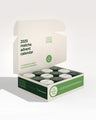 2025 Matcha Advent Calendar by The Roasters Pack
