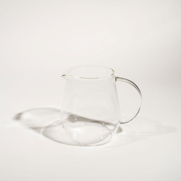 Pitchii Coffee Server - 280ml / 400ml / 600ml