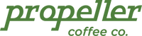 Roaster logo
