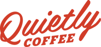 Roaster logo