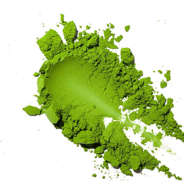 rocky's matcha - Shiranami Ceremonial Blend Matcha