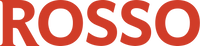 Roaster logo