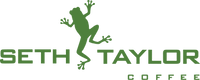 Roaster logo