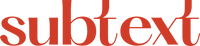 Roaster logo