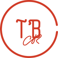 Roaster logo