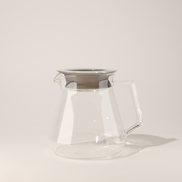 TIMEMORE Coffee Server