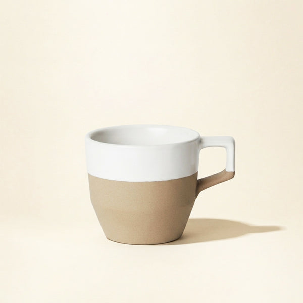 notNeutral Pico Cappuccino Cup - 177ml