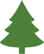 Roaster logo