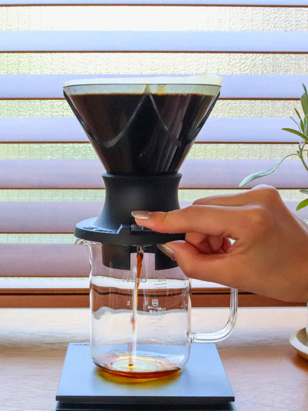 Hario V60 Mugen Switch
