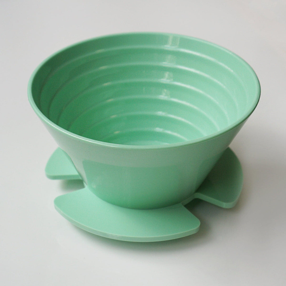 April Dripper (Plastic V2) The Roasters Pack