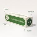 2025 Coffee Advent Calendar by The Roasters Pack