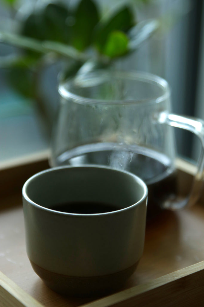 Issue #9 Brew Guides