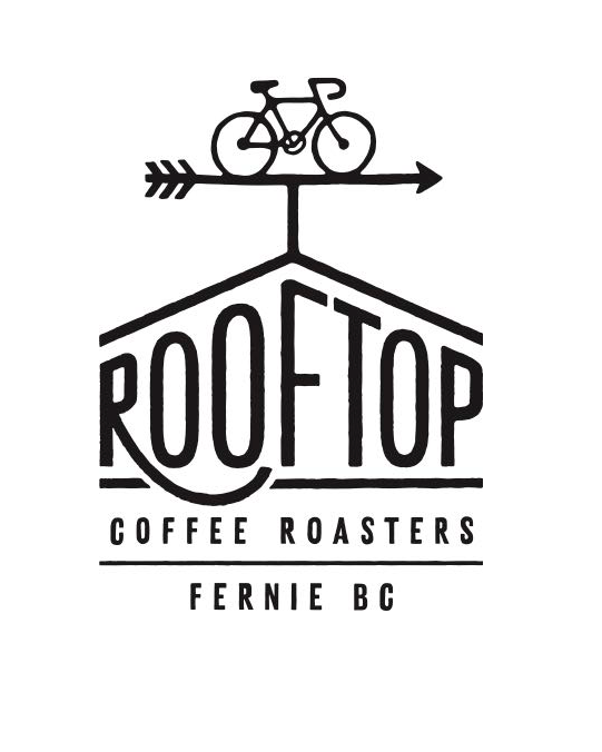 Q&A With Rooftop Coffee Roasters