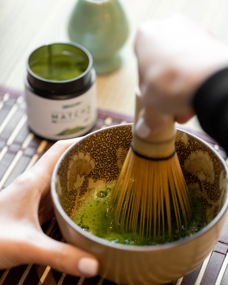 Daigyo