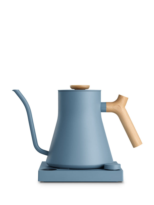 Fellow Stagg EKG Electric Pour Over Kettle PRO