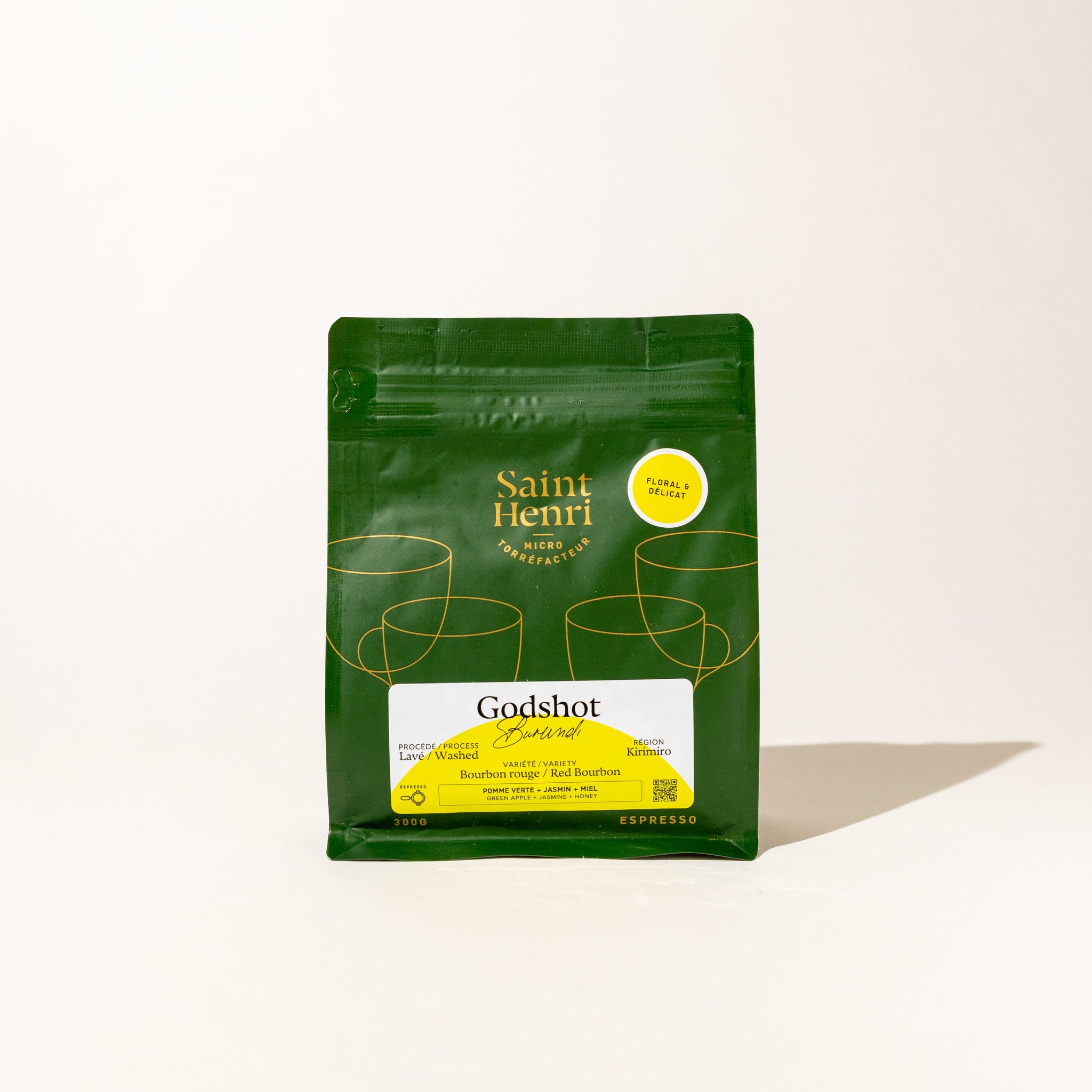 BurundiGodshot_CafeSaint-