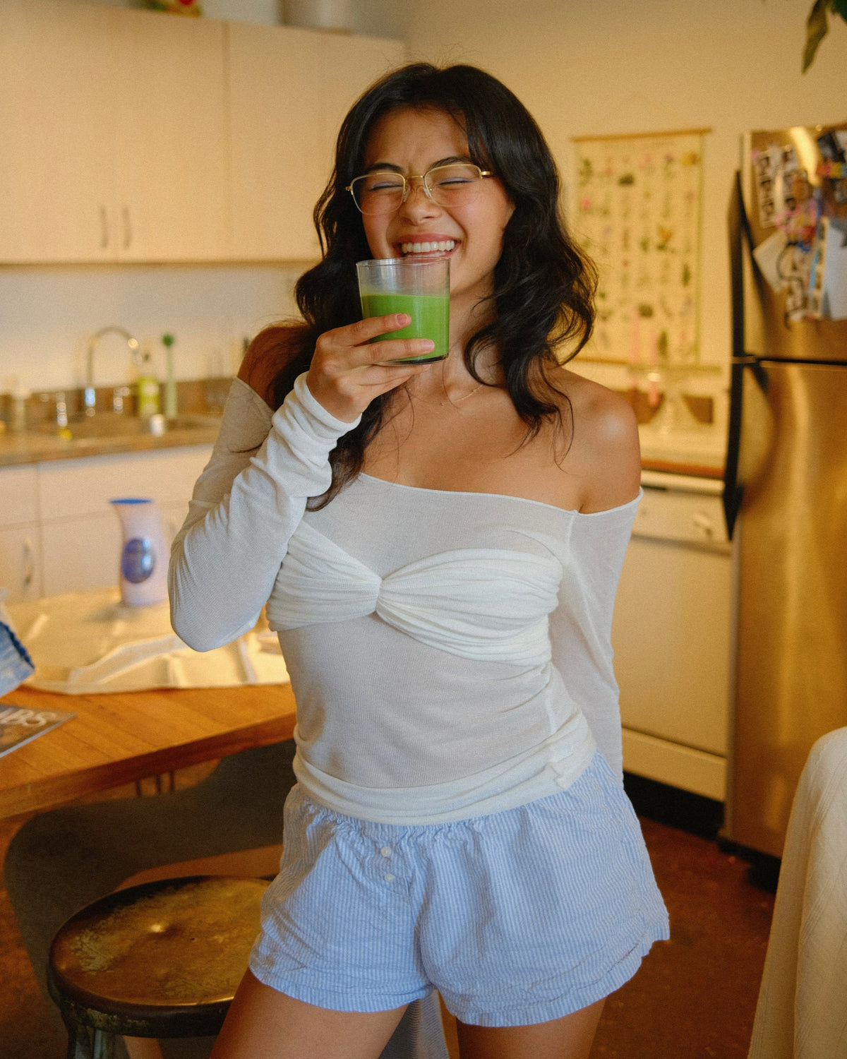 Photo of Nami Matcha