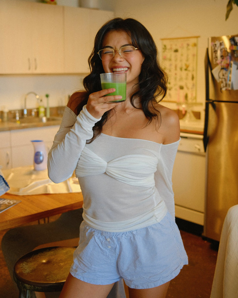 Nami Matcha