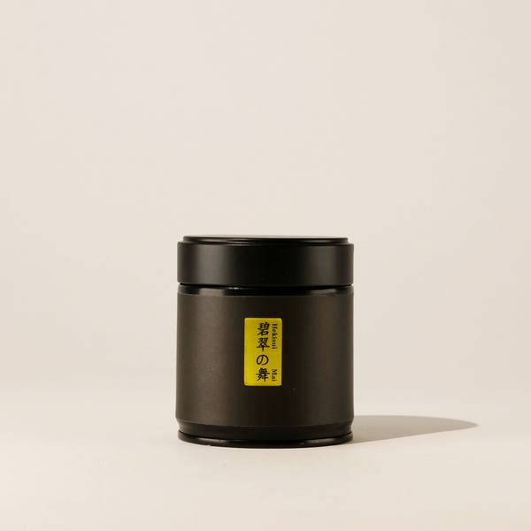 Daigyo - Hekisui no Mai - Premium Ceremonial Grade Matcha