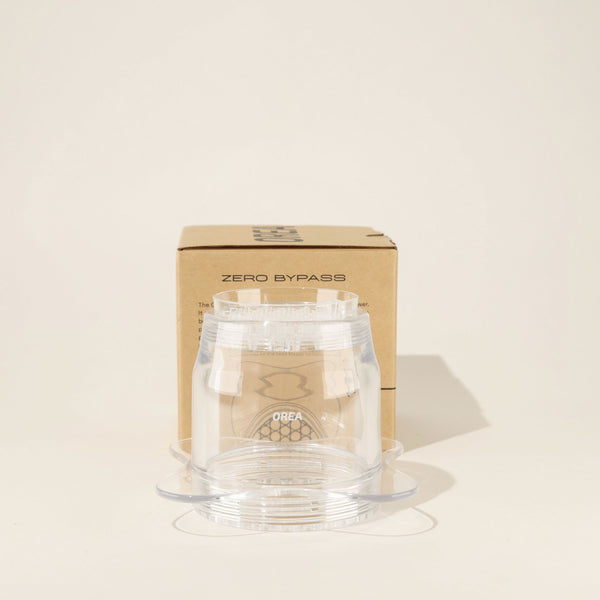 Orea - Z1 Brewer