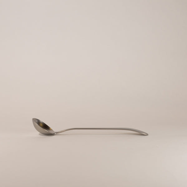 KOGU Long Cupping Spoon