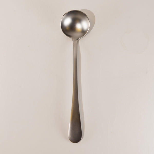 KOGU Long Cupping Spoon