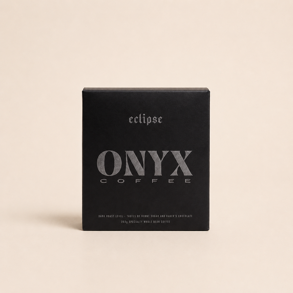 Eclipse – Onyx Coffee Lab