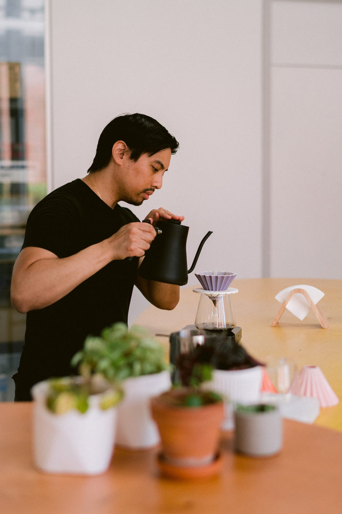 Hatch Coffee