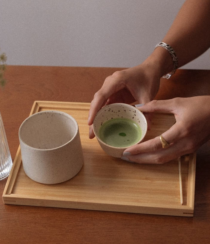 Photo of Hawa Matcha